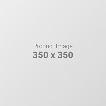 Preview: Testartikel 5